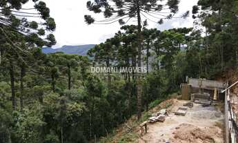 Imagem 7: 1010M² de Área Total