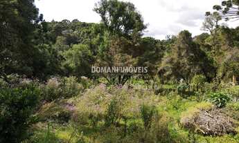 Imagem: TERRENO RESIDENCIAL em CAMPOS DO JORDÃO