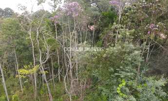 Imagem 6: 1550M² de Área Total