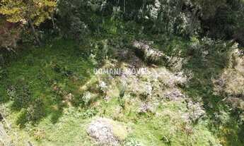 Imagem 2: 1250M² de Área Total