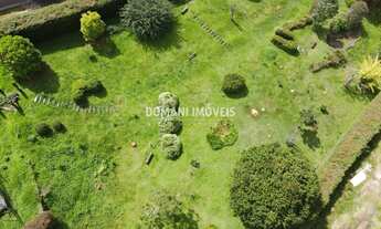 Imagem 2: 1370M² de Área Total