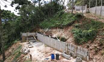 Imagem 5: 1010M² de Área Total