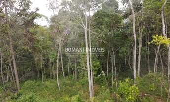 Imagem 4: 1550M² de Área Total