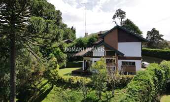 Imagem: 3 dormitórios, 1 suítes, 2 banheiro, 4