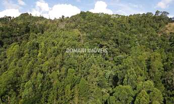 Imagem 2: 130000M² de Área Total