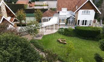 Imagem 4: 6 dormitórios, 6 suíte, 1 banheiros, 6 vagas na garagem