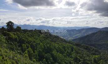 Imagem 6: 130000M² de Área Total