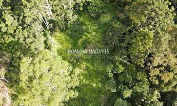 Imagem 5: 130000M² de Área Total