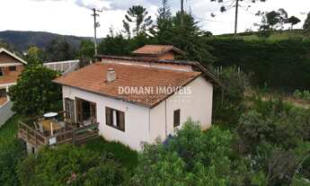 Imagem: 2 dormitórios, 1 suítes, 1 banheiros