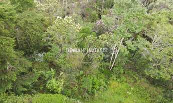 Imagem 7: 1550M² de Área Total