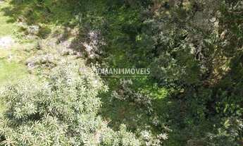 Imagem 5: 1250M² de Área Total