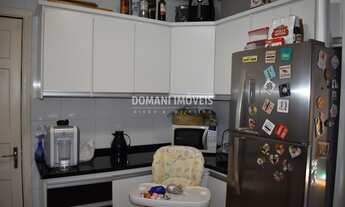 Imagem 6: CASA RESIDENCIAL em CAMPOS DO JORDÃO - SP, Região da Abernéssia