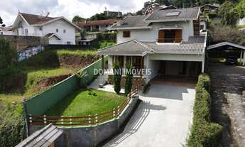 Imagem: 3 dormitórios, 1 suítes, 2 banheiro, 4