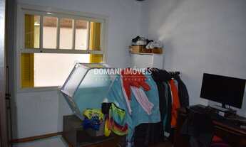 Imagem 7: CASA RESIDENCIAL em CAMPOS DO JORDÃO - SP, Região da Abernéssia