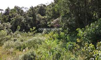 Imagem: TERRENO RESIDENCIAL em CAMPOS DO JORDÃO