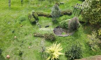 Imagem 3: 1370M² de Área Total