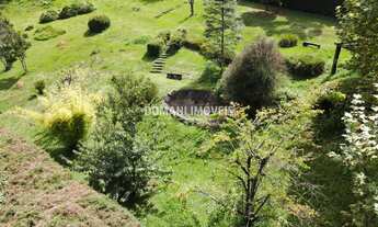 Imagem 7: 1370M² de Área Total