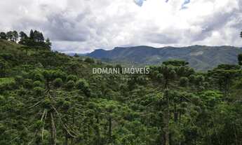 Imagem 4: 1010M² de Área Total