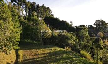 Imagem: 4300M² de Área Total