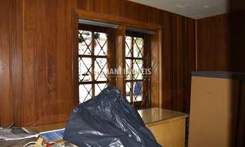 Imagem 7: COMERCIAL COMERCIAL em CAMPOS DO JORDÃO - SP, Região de Capivari