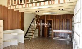 Imagem 6: COMERCIAL COMERCIAL em CAMPOS DO JORDÃO - SP, Região de Capivari