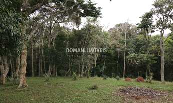 Imagem 4: 4860M² de Área Total