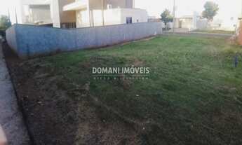 Imagem 7: 360M² de Área Total