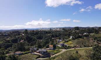 Imagem 7: 1350M² de Área Total