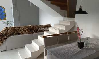 Imagem 3: CASA RESIDENCIAL em VALINHOS - SP, Região de Valinhos