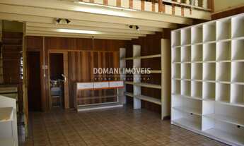 Imagem 5: COMERCIAL COMERCIAL em CAMPOS DO JORDÃO - SP, Região de Capivari