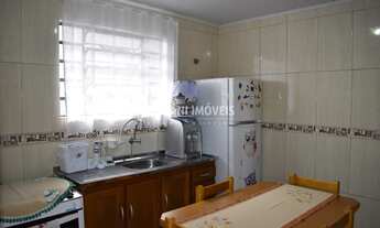 Imagem 7: CASA RESIDENCIAL em CAMPOS DO JORDÃO - SP, Região da Floresta Negra