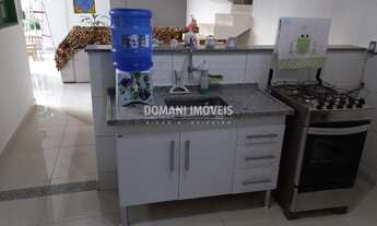 Imagem 5: CASA RESIDENCIAL em VALINHOS - SP, Região de Valinhos