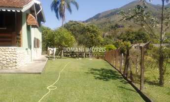 Imagem 7: SITIO RESIDENCIAL em PINDAMONHANGABA - SP, Região de Pindamonhangaba