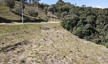 Imagem 5: 1350M² de Área Total