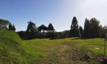 Imagem 7: TERRENO RESIDENCIAL em CAMPOS DO JORDÃO - SP, Região do Alto do Capivari