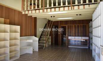 Imagem 3: COMERCIAL COMERCIAL em CAMPOS DO JORDÃO - SP, Região de Capivari