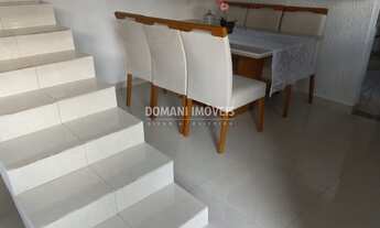 Imagem 4: CASA RESIDENCIAL em VALINHOS - SP, Região de Valinhos