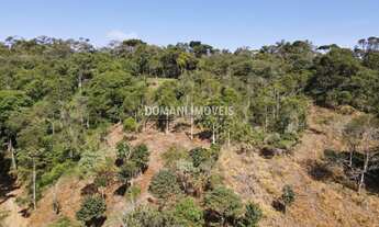 Imagem 2: 5000M² de Área Total