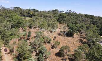 Imagem 5: 5000M² de Área Total