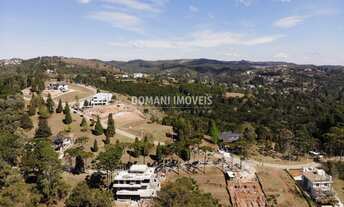 Imagem: 1130M² de Área Total