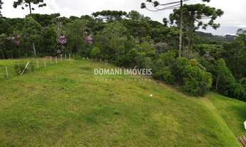 Imagem: 1320M² de Área Total