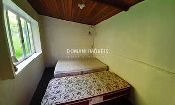 Imagem 7: CASA RESIDENCIAL em VALINHOS - SP, Região de Valinhos