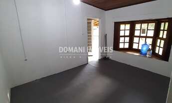 Imagem 6: CASA RESIDENCIAL em VALINHOS - SP, Região de Valinhos