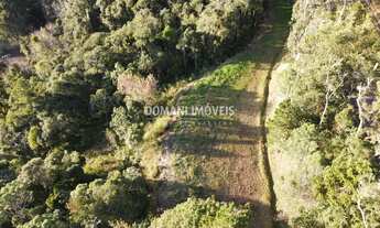 Imagem 3: TERRENO RESIDENCIAL em CAMPOS DO JORDÃO - SP, Região do Alto do Capivari