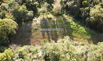 Imagem 7: TERRENO RESIDENCIAL em CAMPOS DO JORDÃO - SP, Região do Alto do Capivari