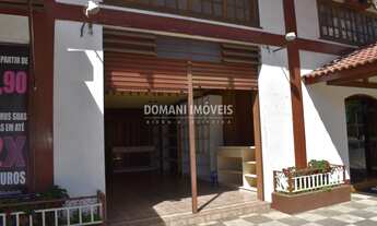 Imagem 2: COMERCIAL COMERCIAL em CAMPOS DO JORDÃO - SP, Região de Capivari