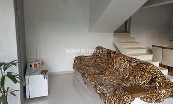 Imagem 2: CASA RESIDENCIAL em VALINHOS - SP, Região de Valinhos