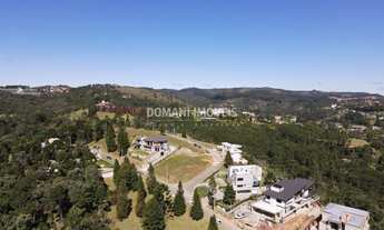 Imagem 3: 1350M² de Área Total