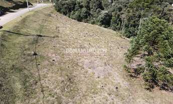 Imagem 6: 1350M² de Área Total