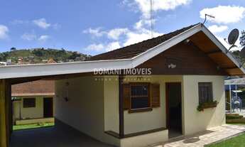 Imagem: 2 dormitórios, 1 banheiros, 2 vagas na